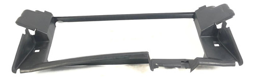 Defletor Painel Frontal Discovery Sport 2017 2.0 Fk728327ac