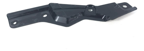 Defletor Painel Frontal Esq Outlander 2010 3.0 V6 5379a099