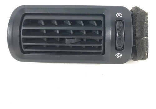 Difusor Ar Painel Dir Kia Sorento 2014 2.4 807d053100