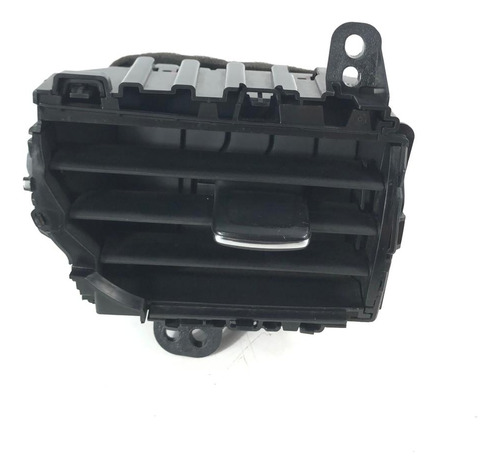 Difusor Ar Painel Direito Hilux Sw4 2020 2.8 Srx 55650kk090