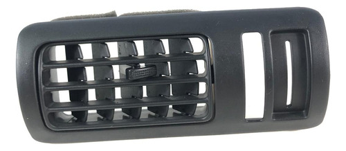 Difusor Ar Porta Malas Dir Kia Sorento 2012 979802b100