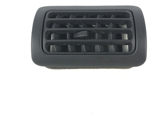 Difusor Ar Porta Malas Esq Kia Sorento 2012 979802b000