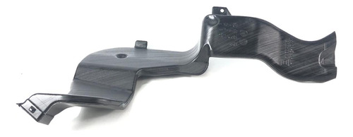 Duto Ar Condicionado Dir Outlander 2010 3.0 7830a043