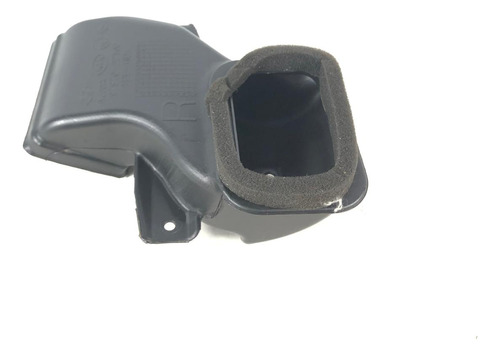 Duto Ar Dir Porta Malas Kia Sorento 2012 2.4 4x2 979702p100