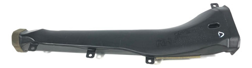 Duto Ar Direito Kia Sorento 2012 2.4 4x2 970402p100