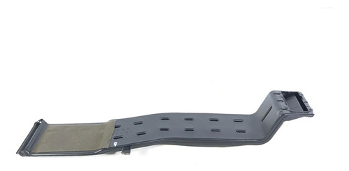 Duto Ar Direito Kia Sorento 2012 2.4 4x2 973762b000