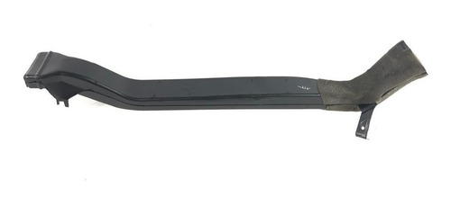 Duto Ar Painel Jeep Compass 2018 Flex 53355215