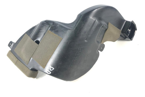 Duto De Ar Diant Dir Kia Sorento 2012 2.4 4x2 973702p000