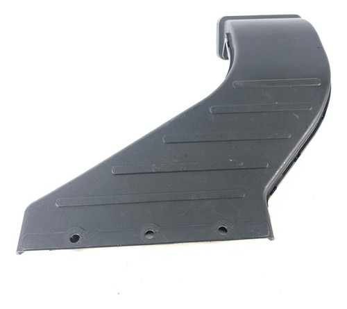 Duto Filtro Ar Kia Sorento 2012 2.4 282102p200