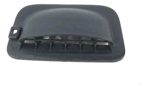 Duto Ventilação Int Dir Kia Sorento 2012 2.4 4x2 973792b000