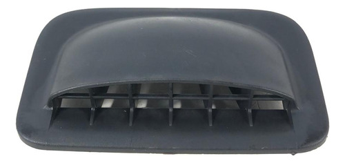 Duto Ventilação Int Esq Kia Sorento 2012 2.4 4x2 973692b000