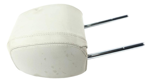 Encosto Cabeça Diant Esq Discovery Sport 2017 2.0 Detalhe