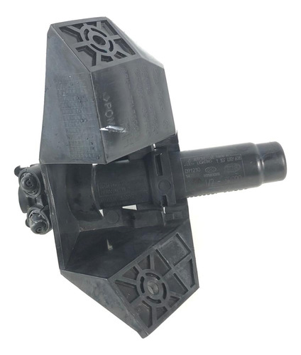 Esguicho Farol Direito Kia Sorento 2012 2.4 986022p130