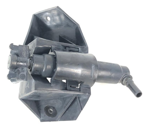 Esguicho Farol Esquerdo Kia Sorento 2012 2.4 986022p120