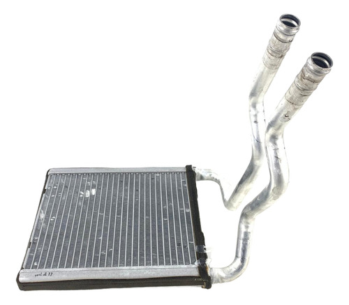 Evaporador Ar Quente Kia Sorento 2012 2.4 4x2 Gasolina