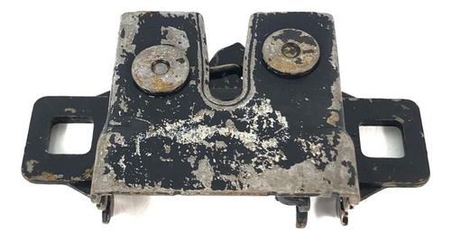 Fechadura Do Capo Dir Discovery Sport 2017 2.0 5h2216700be