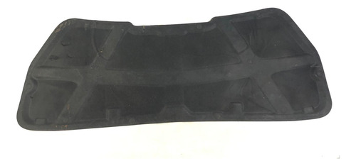 Forro Capo Kia Sorento 2012 2.4 4x2 Gas