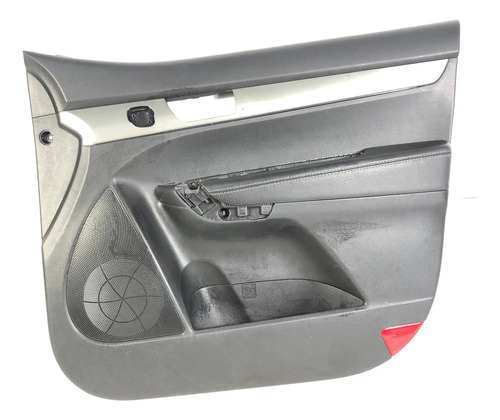 Forro Porta Diant Dir Kia Sorento 2012 2.4 823202p000