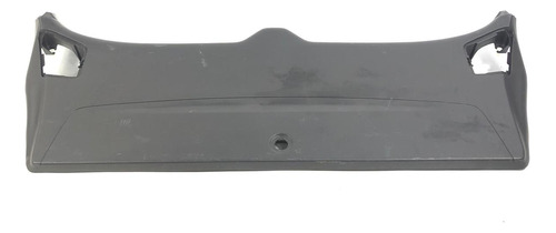 Forro Tampa Porta Malas Outlander 2010 3.0 7224a019