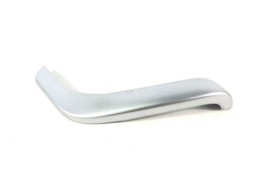 Friso Porta Diant Esq Kia Sorento 2012 2.4 827122p000