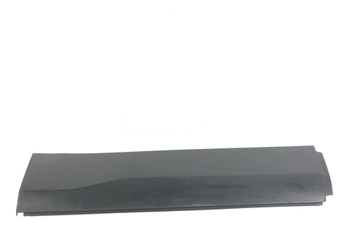 Friso Porta Traseira Dir Discovery Sport 2017 Fk72274a48acw