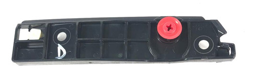 Guia Parachoque Diant Dir Hilux Sw4 2020 2.8 Srx 627030k011