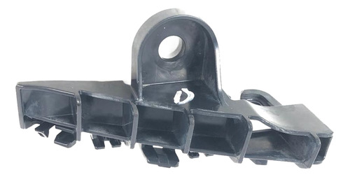 Guia Parachoque Tras Dir Hilux Sw4 2020 2.8 Srx 525620k030