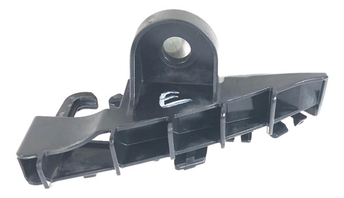 Guia Parachoque Tras Esq Hilux Sw4 2020 2.8 Srx 525630k030