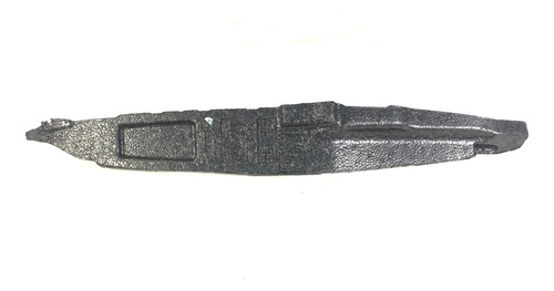 Isopor Parachoque Diant Dir Kia Sorento 2012 2.4 841422p010