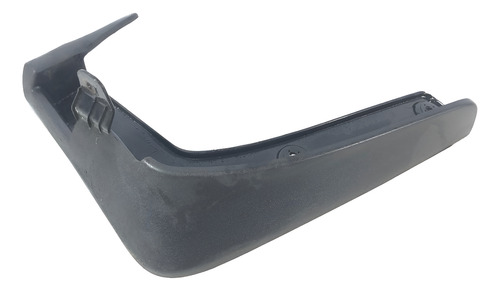 Lameiro Dianteiro Direito Kia Sorento 2012 2.4 868602p000