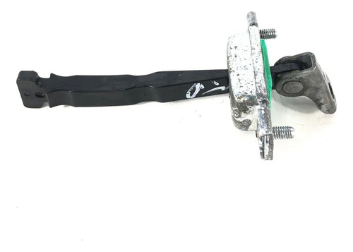 Limitador Porta Kia Sorento 2012 2.4 4x2 Tras Direito