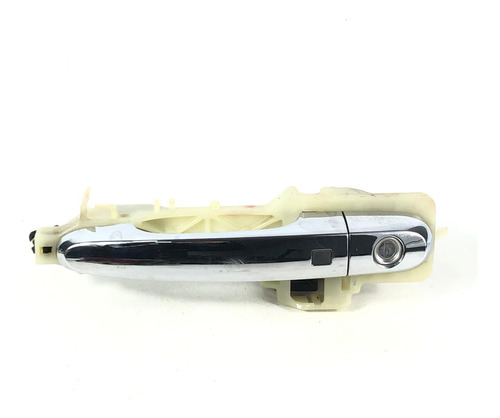 Maçaneta Externa Diant Esq Kia Sorento 2012 2.4