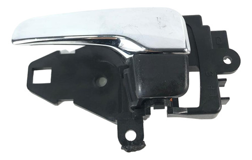 Maçaneta Interna Outlander 2010 3.0 Diant Esquerda Mn105359