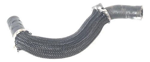 Mangueira Bomba Injetora Alta Pressao Hilux Sw4 2020 2.8 Srx