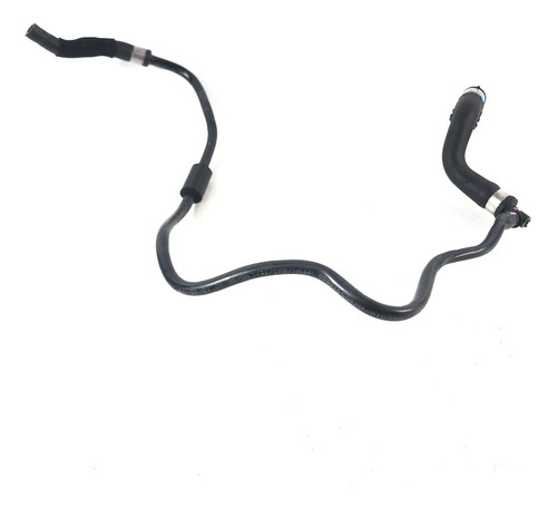 Mangueira Bomba Vácuo Mercedes C180 2018 1.6 A2055016500