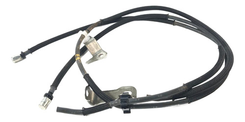 Mangueira Caixa De Tração Hilux Sw4 2020 2.8 Srx