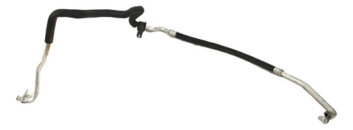 Mangueira Cano Ar Cond Outlander 2010 3.0 V6 Hfc134a