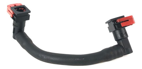 Mangueira Comb Conexão Flauta Outlander 2010 3.0 V6