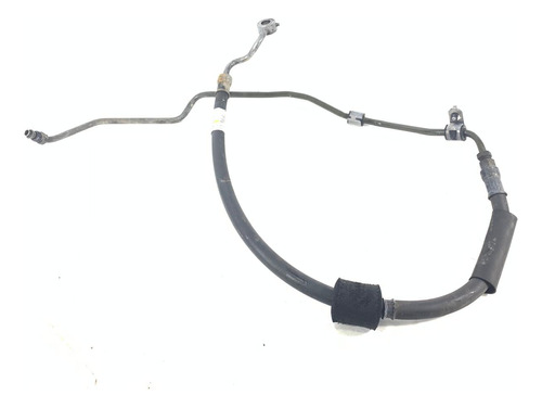 Mangueira Direção Hidráulica Kia Sorento 2012 2.4 4x2