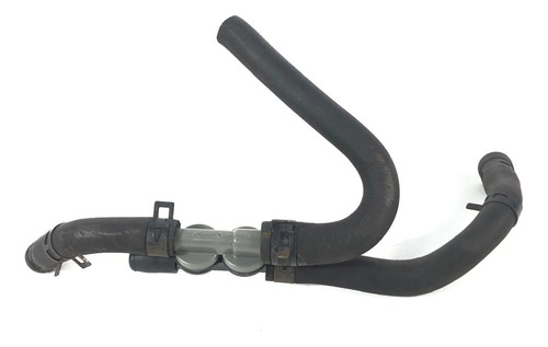 Mangueira Duplo Hidrovacuo Kia Sorento 2012 2.4