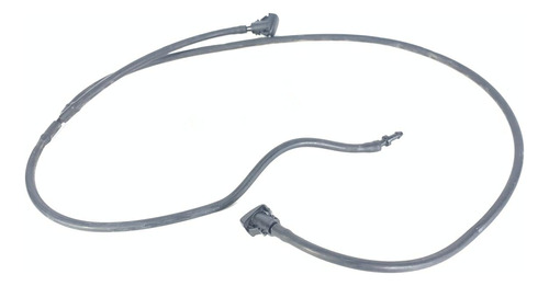 Mangueira Esguicho Brucutu Kia Sorento 2012 2.4 4x2