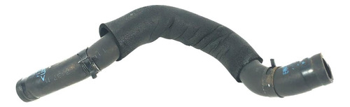 Mangueira Respiro Motor Kia Sportage 2012 2.4 4x2 Gasolina