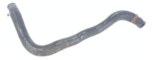 Mangueira Superior Radiador Kia Sorento 2012 2.4 254112p500