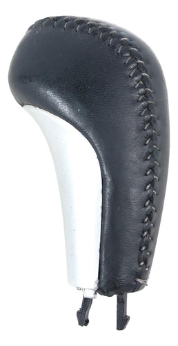 Manopla Do Cambio Kia Sorento 2012 2.4 4x2