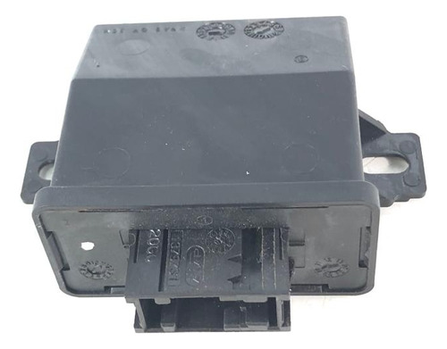 Módulo Controle Velocidade Kia Sorento 2012 2.4 2p92170000