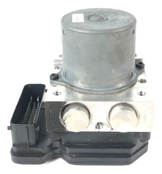 Módulo Freio Abs Kia Sorento 2012 2.4 589102p360