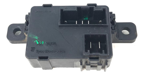 Módulo Rele Pdm Kia Sorento 2012 2.4 919401m500