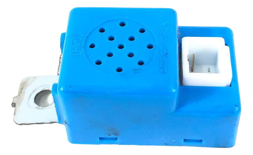 Módulo Sirene Alarme Kia Sorento 2012 2.4 4x2 957102e000