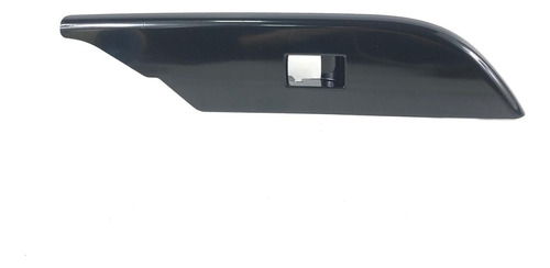Moldura Botão Vidro Diant Dir Hilux Sw4 2020 Srx 742310k710