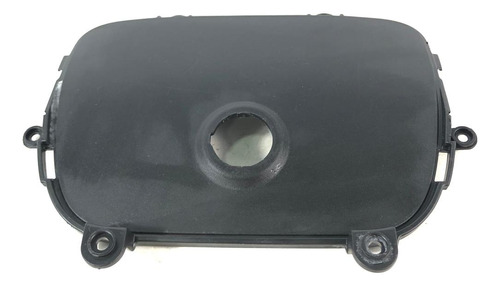 Moldura Console Tomada Kia Sorento 2012 2.4 846422p000